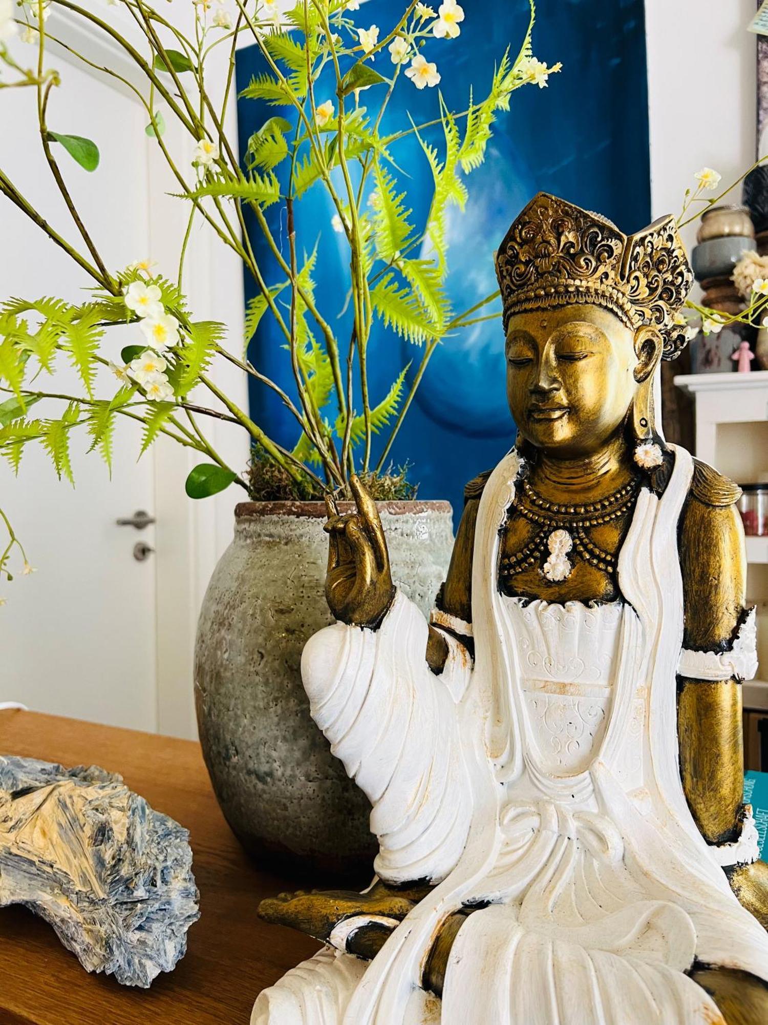 Ferienwohnung Schlafen Im Atelier - Einzigartiges Gaestezimmer Am Ammersee Schondorf am Ammersee Exterior foto